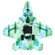 Illustration for article titled Cheap toys look surprisingly cool through X-rays